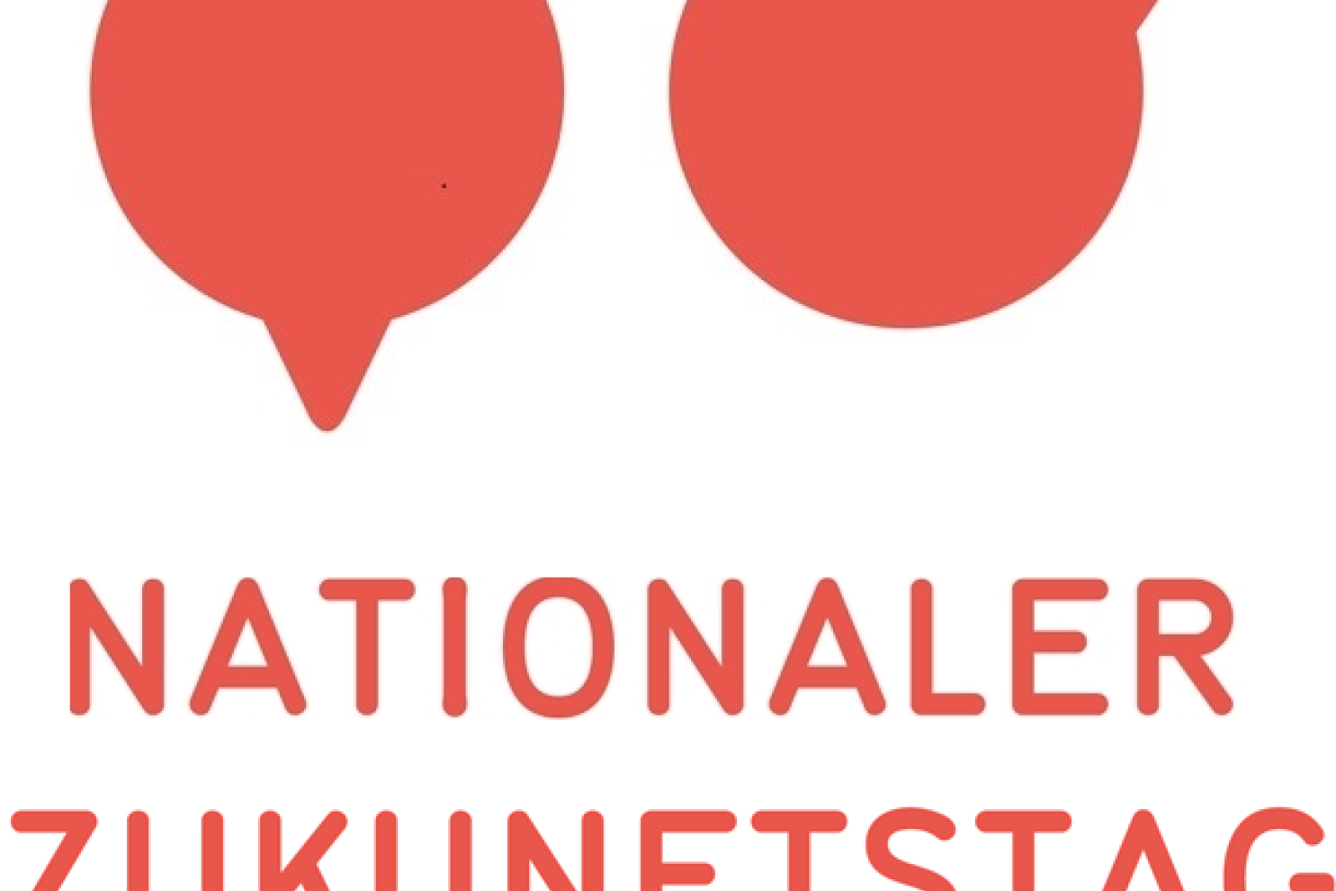 Nationaler Zukunftstag 2025 