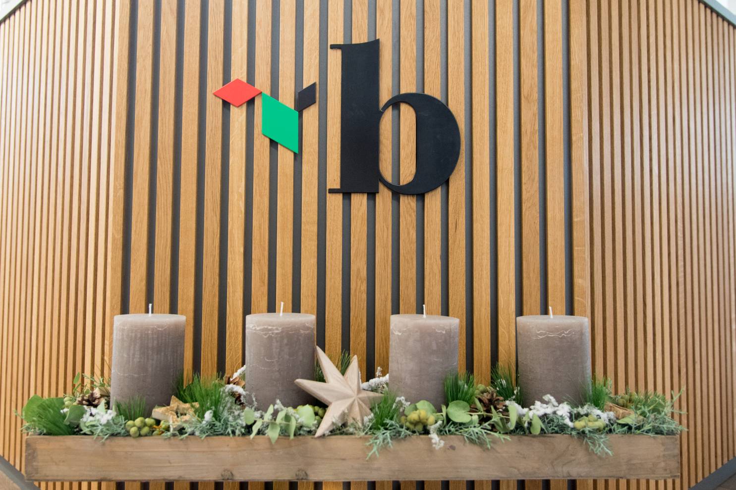 Weihnachts- und Neujahrsferien 2025-2026