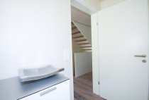 Ersatzneubau Einfamilienhaus Lungern