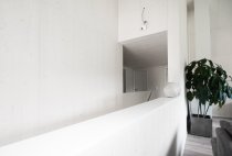 Ersatzneubau Einfamilienhaus Lungern