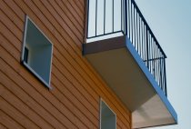 Neubau Doppeleinfamilienhaus Kägiswil