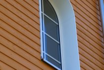 Neubau Doppeleinfamilienhaus Kägiswil