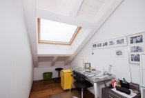 Neubau Wohnüberbauung Alpnach
