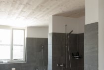 Ersatzneubau Mehrfamilienhaus Kriens