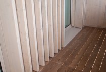 Schrank Boswil