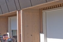 Schrank Boswil