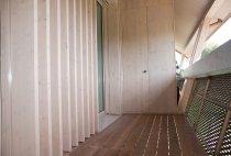 Schrank Boswil