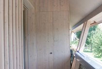 Schrank Boswil