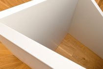 Treppe Sarnen