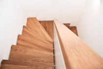 Treppen Sarnen