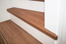 Treppen Sarnen
