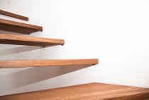 Treppen Sarnen