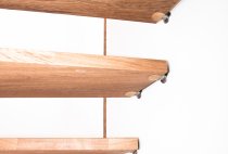 Treppen Sarnen