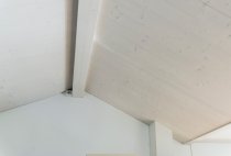 Umbau Einfamilienhaus Alpnach Dorf