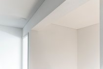Umbau Einfamilienhaus Alpnach Dorf