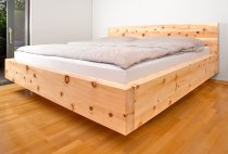 Bett Sachseln