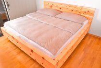 Bett Sachseln