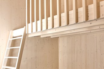 Galerie Kägiswil