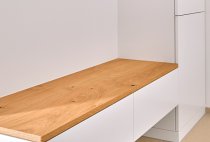 Garderobe Kägiswil