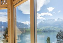 Neubau Kurhaus Sarnen