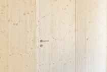 Neubau MFH Alpnachstad
