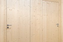 Neubau MFH Alpnachstad