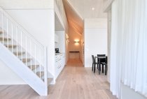 Neubau MFH Sachseln