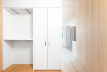 Schrank Wilen