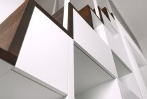 Treppe Wilen