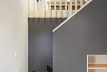 Neubau 3 MFH Melchsee-Frutt