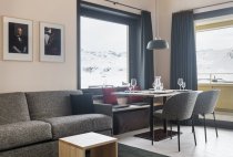 Neubau 3 MFH Melchsee-Frutt