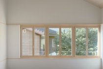 Neubau EFH + DEFH Giswil