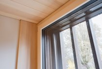 Neubau EFH Sarnen