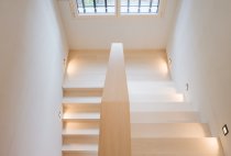 Neubau EFH Sarnen